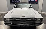 1969 Dart Thumbnail 8