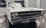 1969 Dart Thumbnail 12