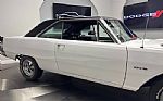 1969 Dart Thumbnail 14