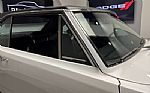 1969 Dart Thumbnail 13