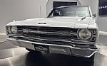 1969 Dart Thumbnail 17