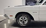 1969 Dart Thumbnail 16