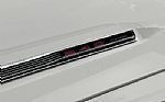 1969 Dart Thumbnail 18