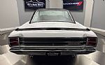 1969 Dart Thumbnail 21