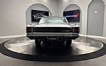 1969 Dart Thumbnail 20