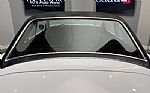 1969 Dart Thumbnail 23