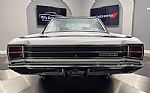 1969 Dart Thumbnail 22