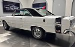 1969 Dart Thumbnail 24