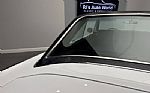 1969 Dart Thumbnail 28