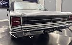 1969 Dart Thumbnail 26