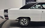1969 Dart Thumbnail 31
