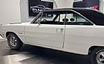 1969 Dart Thumbnail 29