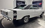 1969 Dart Thumbnail 30