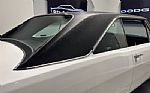 1969 Dart Thumbnail 33