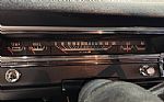 1969 Dart Thumbnail 38