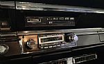 1969 Dart Thumbnail 43