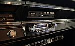 1969 Dart Thumbnail 42