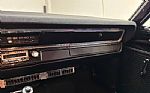1969 Dart Thumbnail 44