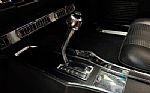 1969 Dart Thumbnail 45