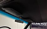1969 Dart Thumbnail 47