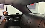 1969 Dart Thumbnail 49