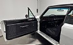 1969 Dart Thumbnail 51
