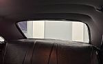1969 Dart Thumbnail 50