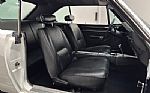 1969 Dart Thumbnail 54