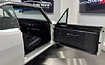 1969 Dart Thumbnail 57