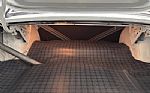 1969 Dart Thumbnail 69