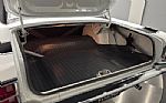 1969 Dart Thumbnail 70