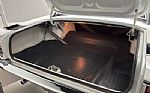 1969 Dart Thumbnail 72