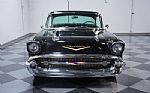 1957 Bel Air 2 Door Hardtop Thumbnail 15