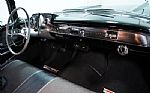 1957 Bel Air 2 Door Hardtop Thumbnail 38