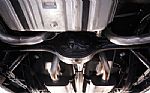 1957 Bel Air 2 Door Hardtop Thumbnail 55