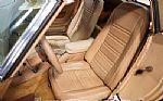 1976 Corvette Thumbnail 33