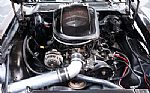 1979 Firebird Trans Am Restomod Thumbnail 3