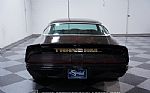 1979 Firebird Trans Am Restomod Thumbnail 10