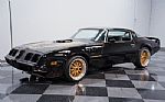1979 Firebird Trans Am Restomod Thumbnail 7