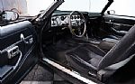 1979 Firebird Trans Am Restomod Thumbnail 4