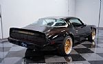 1979 Firebird Trans Am Restomod Thumbnail 11