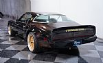 1979 Firebird Trans Am Restomod Thumbnail 9
