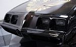 1979 Firebird Trans Am Restomod Thumbnail 18