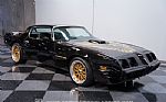 1979 Firebird Trans Am Restomod Thumbnail 14