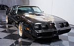 1979 Firebird Trans Am Restomod Thumbnail 15