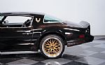 1979 Firebird Trans Am Restomod Thumbnail 21