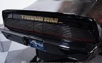 1979 Firebird Trans Am Restomod Thumbnail 22