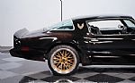 1979 Firebird Trans Am Restomod Thumbnail 24