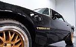 1979 Firebird Trans Am Restomod Thumbnail 19