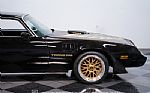 1979 Firebird Trans Am Restomod Thumbnail 25
